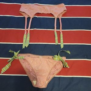 IN SEARCH OF BRA! PLEASE SHARE!